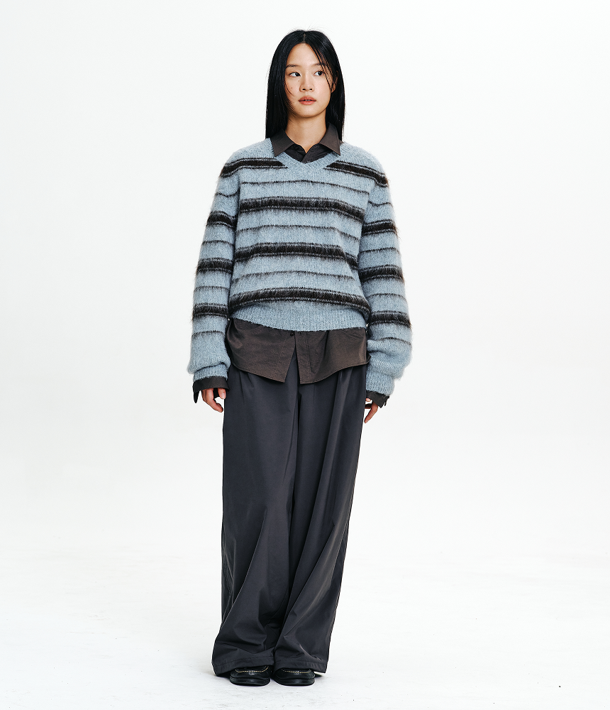 화보컷1
